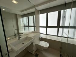 Southbank (D7), Apartment #466402541